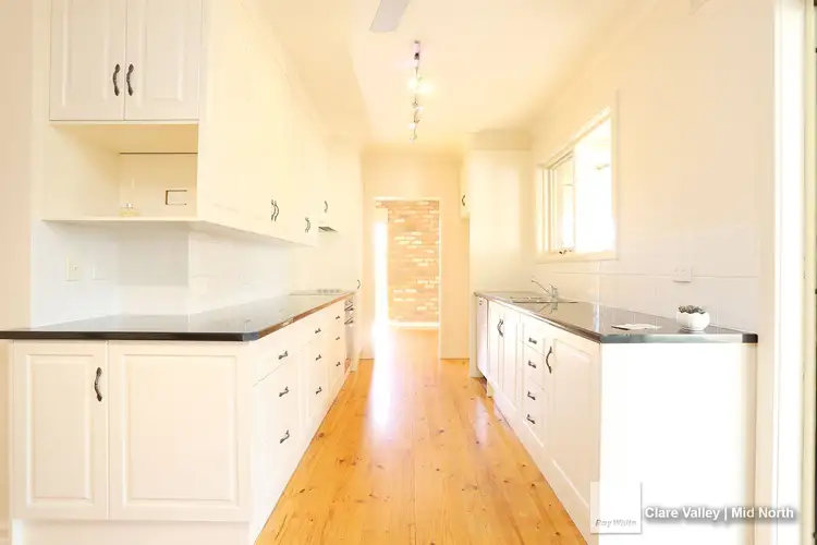 Third view of Homely house listing, 8 Pollock Crescent, Clare SA 5453