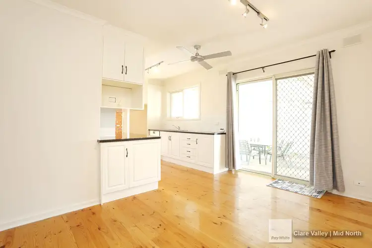 Fourth view of Homely house listing, 8 Pollock Crescent, Clare SA 5453