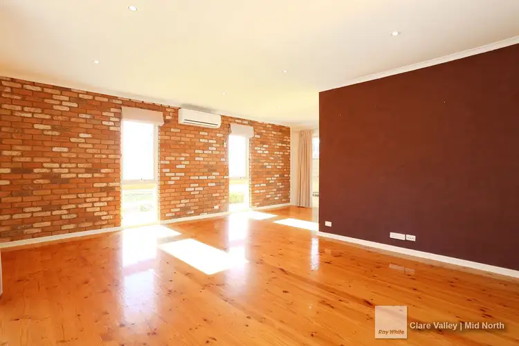 Fifth view of Homely house listing, 8 Pollock Crescent, Clare SA 5453