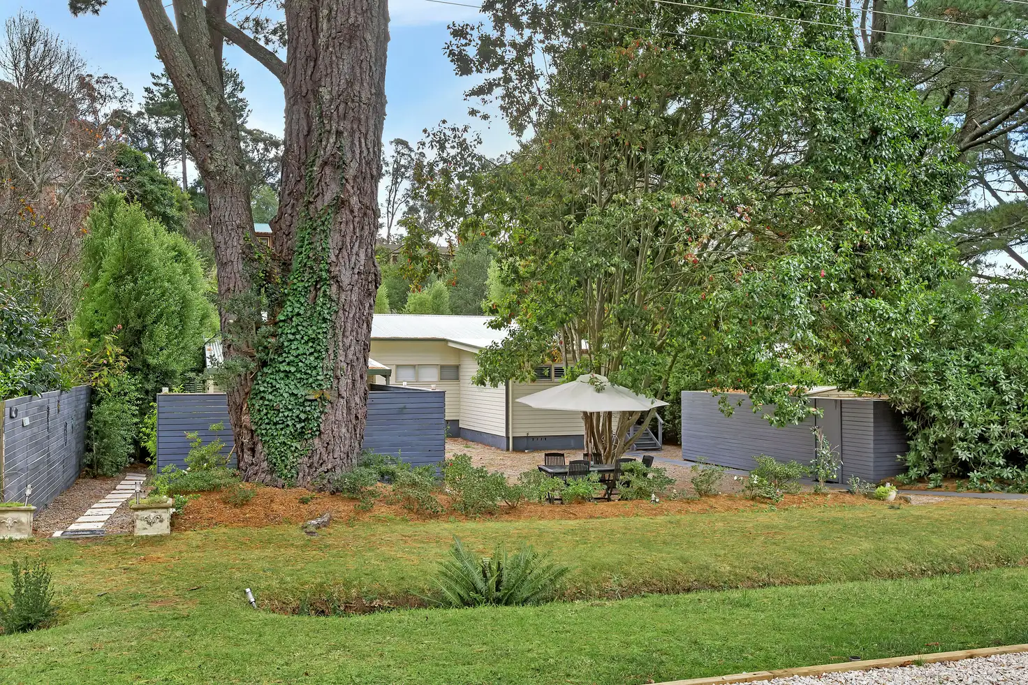 Main view of Homely house listing, 107 Twynam Street, Katoomba NSW 2780