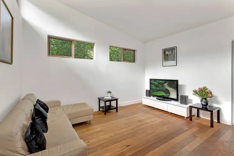 Fourth view of Homely house listing, 107 Twynam Street, Katoomba NSW 2780