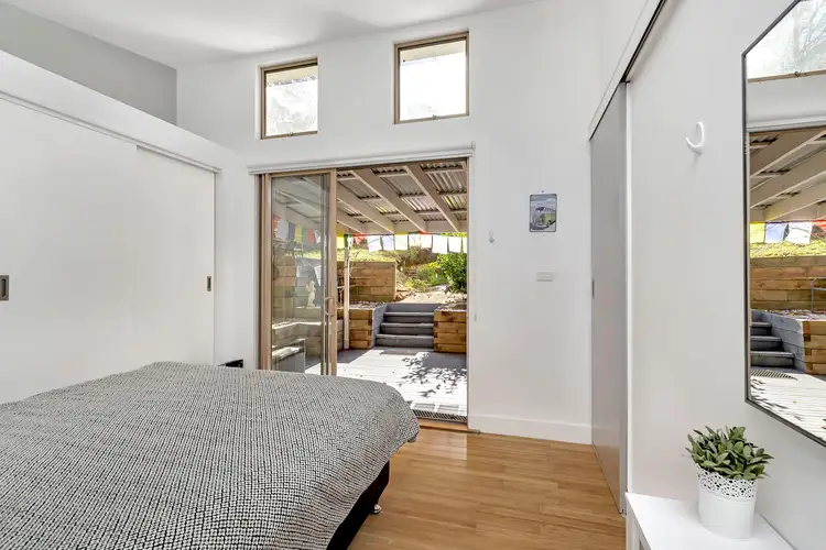 Fifth view of Homely house listing, 107 Twynam Street, Katoomba NSW 2780