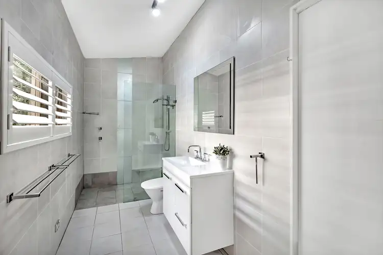 Sixth view of Homely house listing, 107 Twynam Street, Katoomba NSW 2780