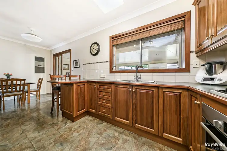 Third view of Homely house listing, 20 Esperance Terrace, Valley View SA 5093