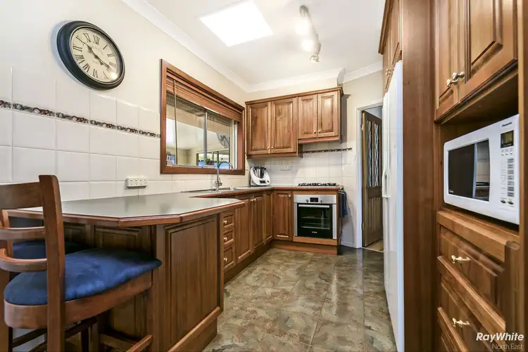 Fourth view of Homely house listing, 20 Esperance Terrace, Valley View SA 5093
