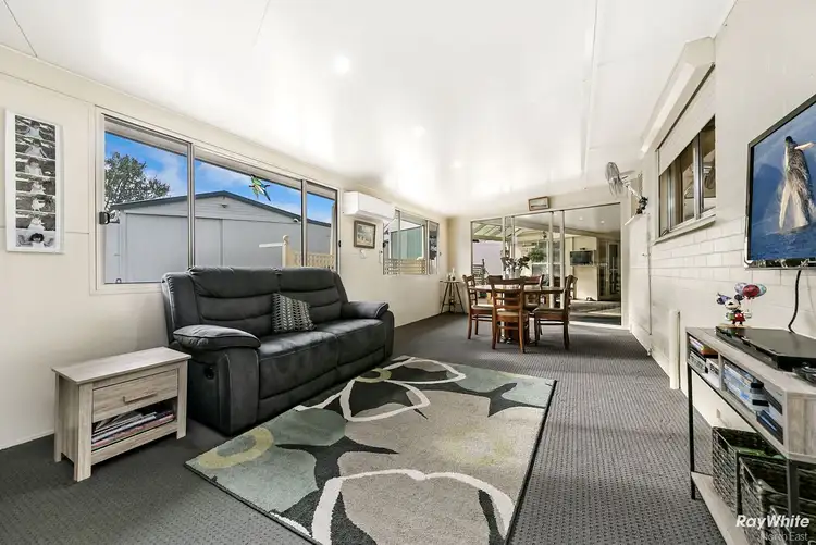 Fifth view of Homely house listing, 20 Esperance Terrace, Valley View SA 5093