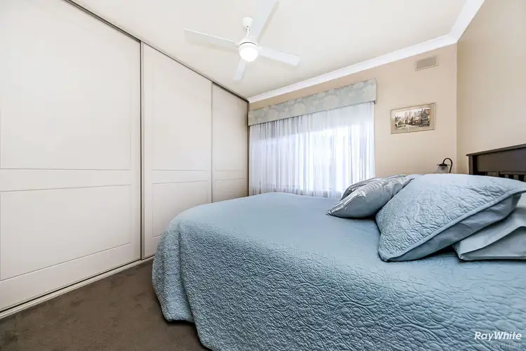 Sixth view of Homely house listing, 20 Esperance Terrace, Valley View SA 5093