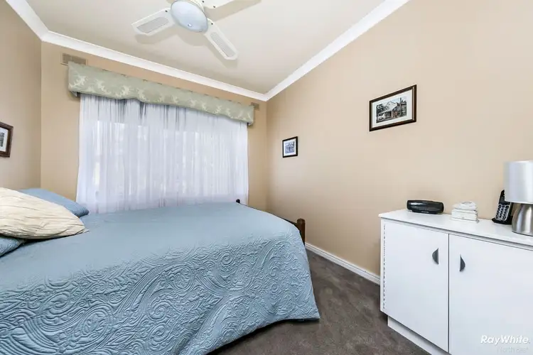 Seventh view of Homely house listing, 20 Esperance Terrace, Valley View SA 5093