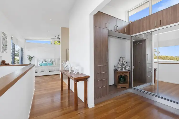 Sixth view of Homely house listing, 19 Nairana Rest, Noosa Heads QLD 4567