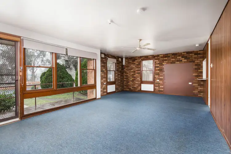 Second view of Homely house listing, 259 Knox Road, Doonside NSW 2767