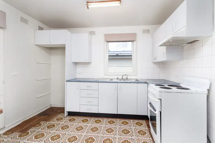Third view of Homely house listing, 259 Knox Road, Doonside NSW 2767