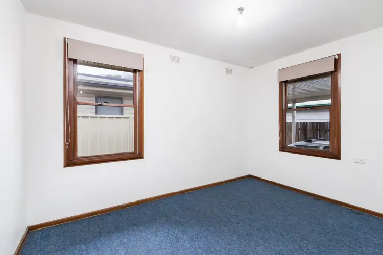 Fourth view of Homely house listing, 259 Knox Road, Doonside NSW 2767