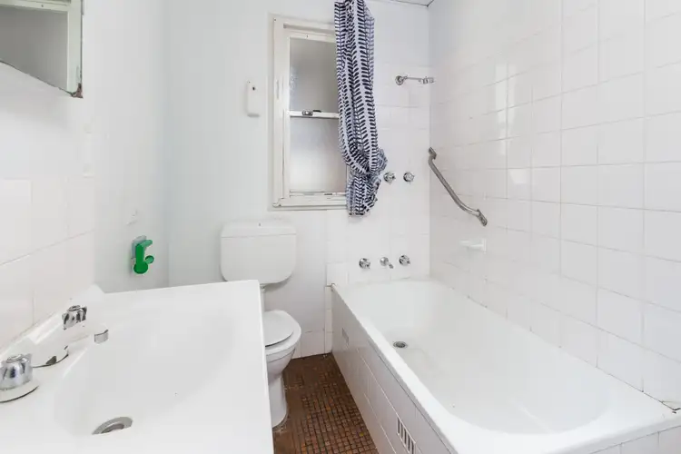 Fifth view of Homely house listing, 259 Knox Road, Doonside NSW 2767