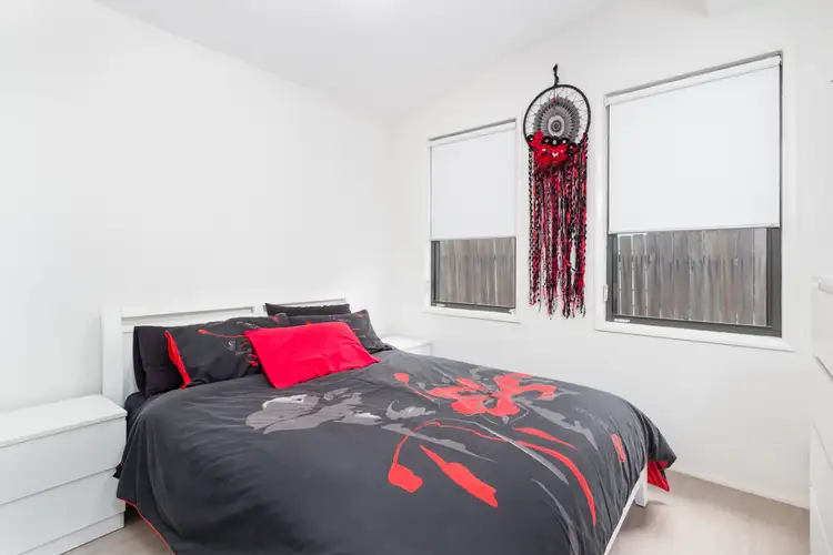 Sixth view of Homely house listing, 259 Knox Road, Doonside NSW 2767