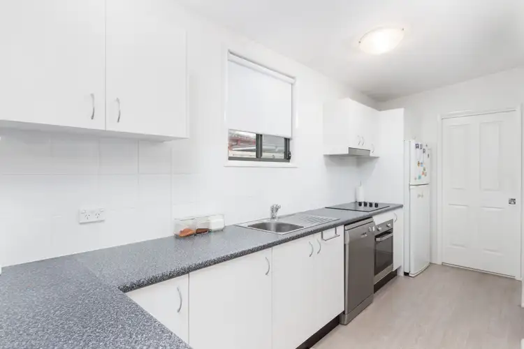 Seventh view of Homely house listing, 259 Knox Road, Doonside NSW 2767