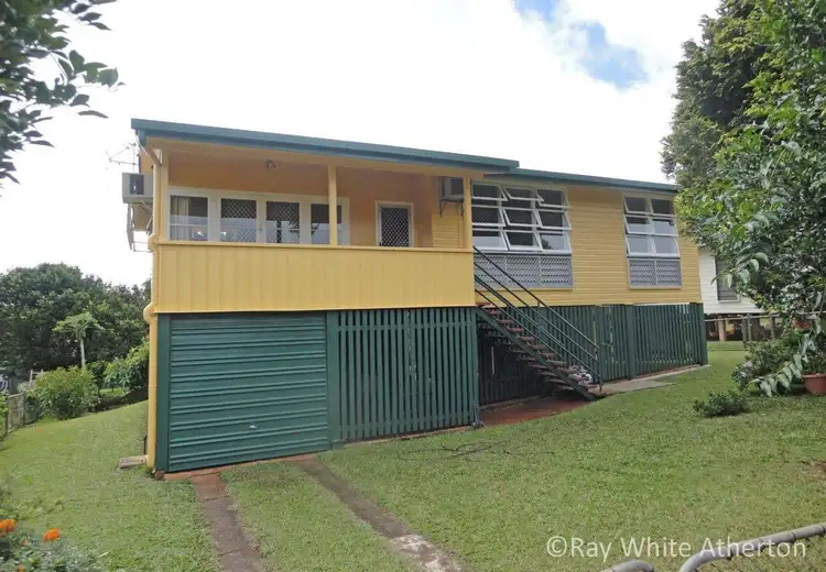 Main view of Homely house listing, Address available on request