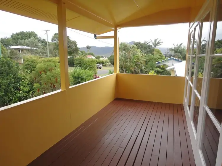 Second view of Homely house listing, Address available on request