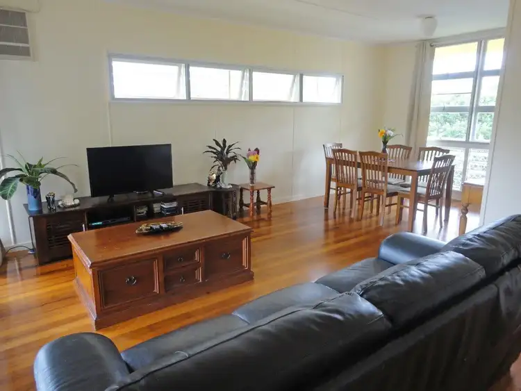 Third view of Homely house listing, Address available on request