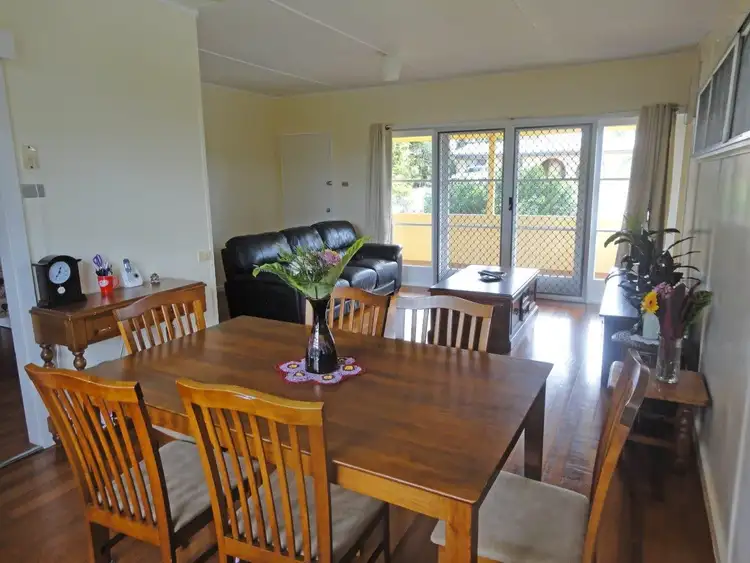 Fourth view of Homely house listing, Address available on request