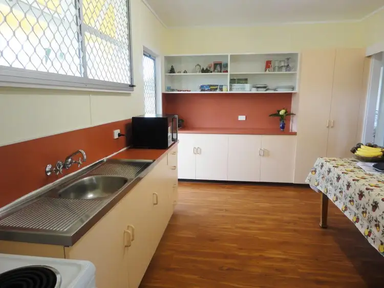 Fifth view of Homely house listing, Address available on request