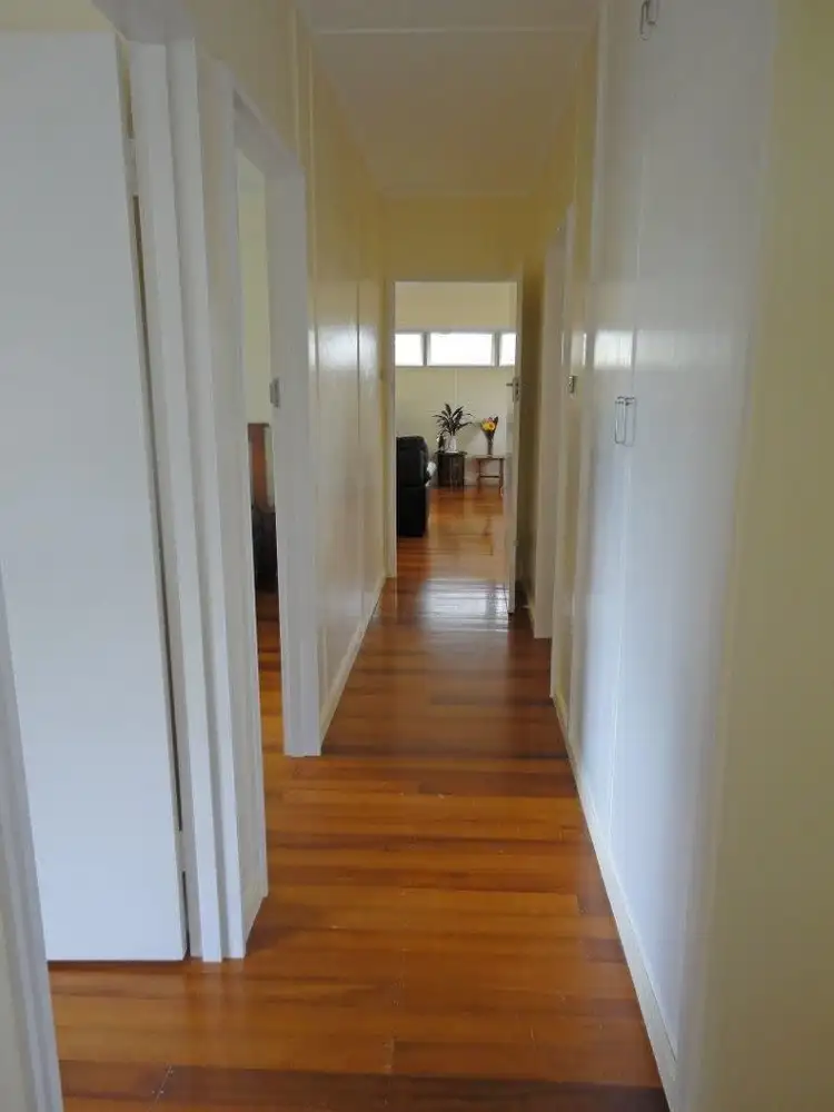 Sixth view of Homely house listing, Address available on request