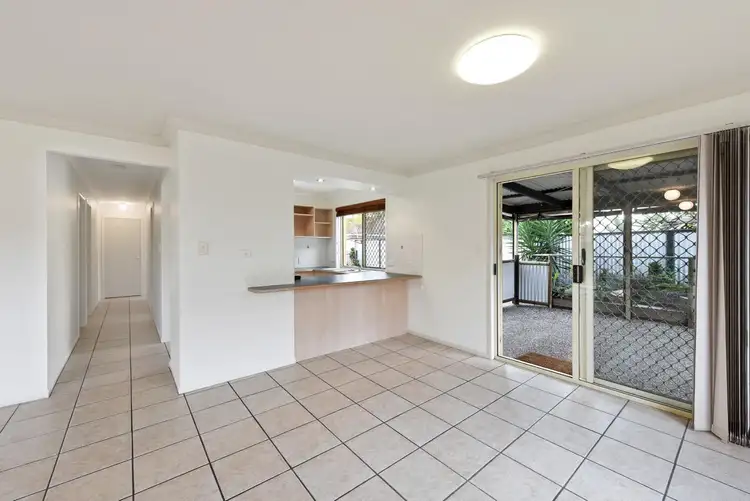 Sixth view of Homely house listing, 41 Ludgate Street, Banyo QLD 4014