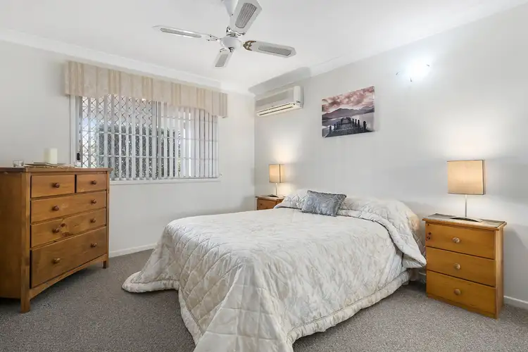 Sixth view of Homely unit listing, 6/14 Waterloo Street, Cleveland QLD 4163