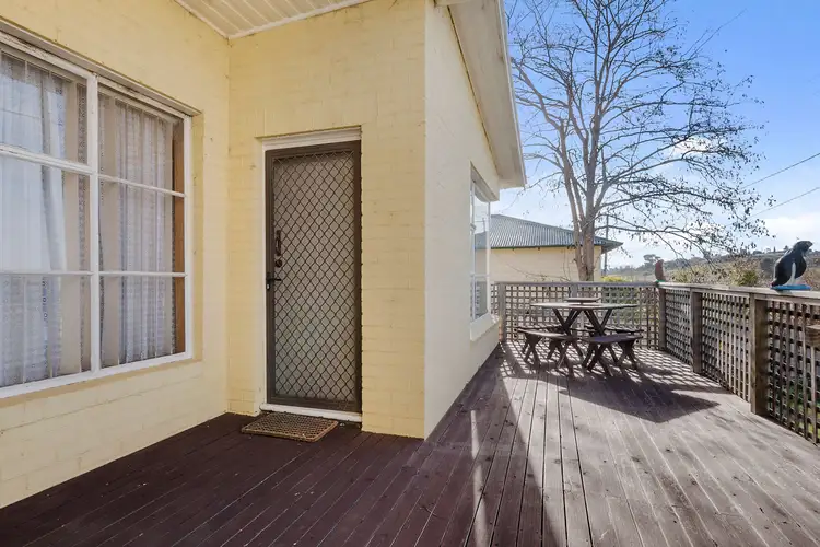 5 Tasman Highway, Swansea TAS 7190