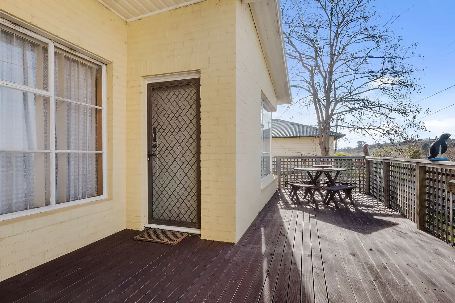 Main view of Homely house listing, 5 Tasman Highway, Swansea TAS 7190