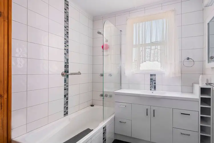 Fourth view of Homely house listing, 5 Tasman Highway, Swansea TAS 7190