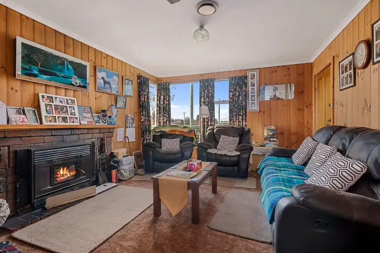 Sixth view of Homely house listing, 5 Tasman Highway, Swansea TAS 7190