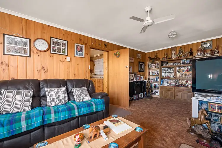 Seventh view of Homely house listing, 5 Tasman Highway, Swansea TAS 7190