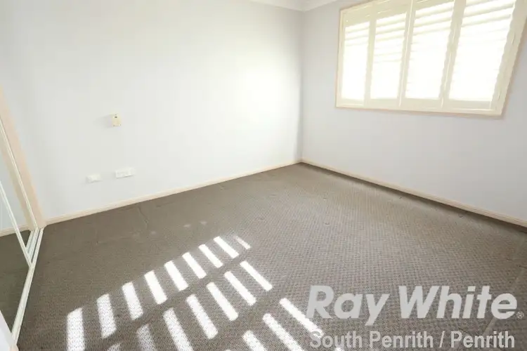 Sixth view of Homely unit listing, 127/37 Mulgoa Road, Penrith NSW 2750