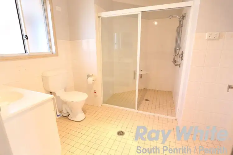 Seventh view of Homely unit listing, 127/37 Mulgoa Road, Penrith NSW 2750
