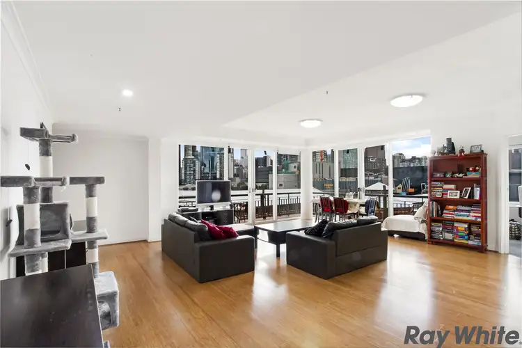 66/8 Wells Street, Southbank VIC 3006