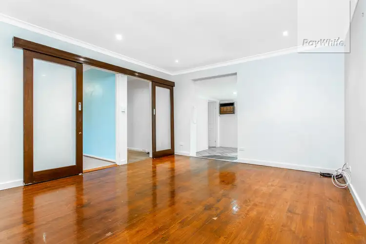 Second view of Homely house listing, 16 Wattle Grove, Parafield Gardens SA 5107