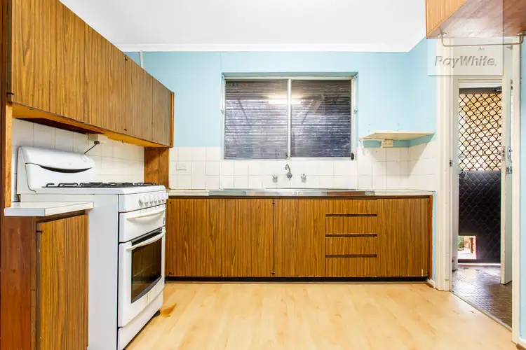 Third view of Homely house listing, 16 Wattle Grove, Parafield Gardens SA 5107