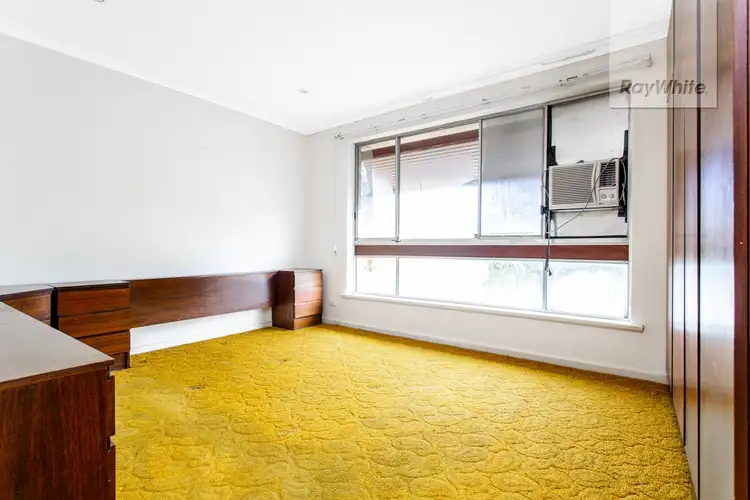 Fourth view of Homely house listing, 16 Wattle Grove, Parafield Gardens SA 5107