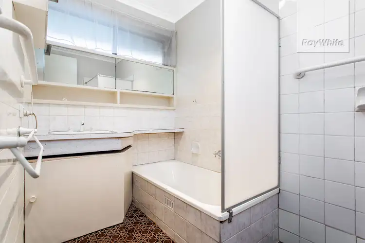 Fifth view of Homely house listing, 16 Wattle Grove, Parafield Gardens SA 5107