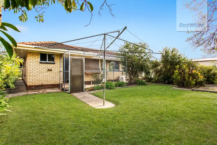 Sixth view of Homely house listing, 16 Wattle Grove, Parafield Gardens SA 5107