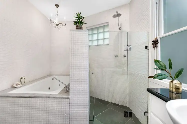 Sixth view of Homely house listing, 1a Little Oxford Street, Surry Hills NSW 2010