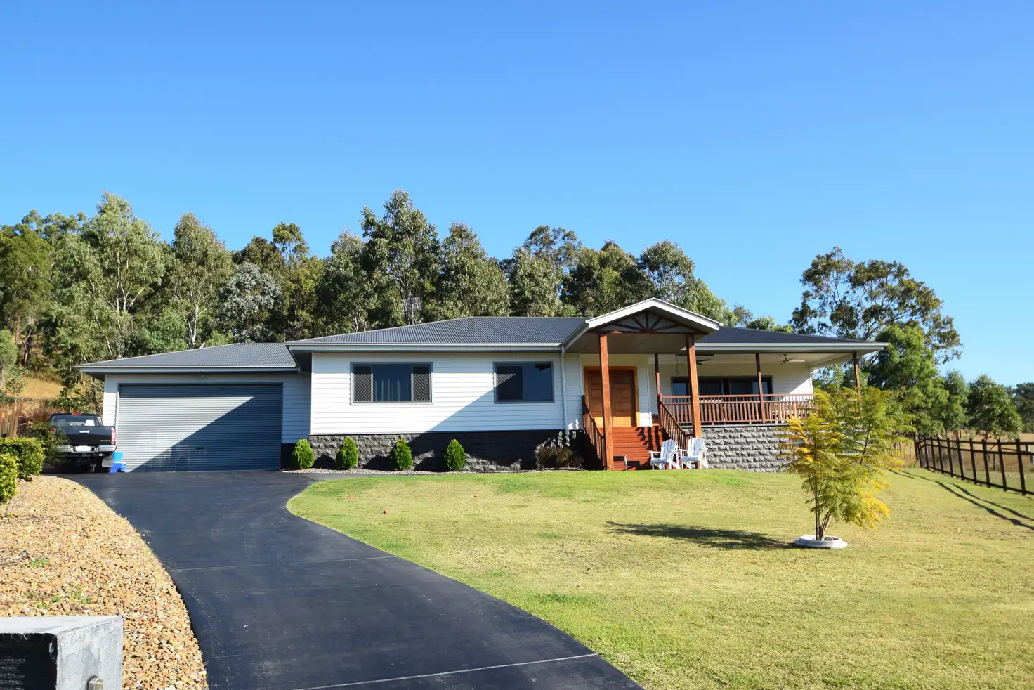 Main view of Homely house listing, 24 Jelica Place, Esk QLD 4312