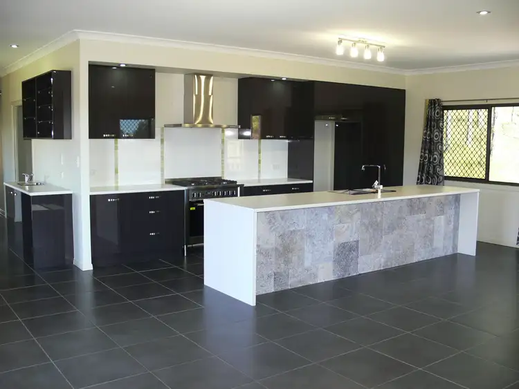Fourth view of Homely house listing, 24 Jelica Place, Esk QLD 4312