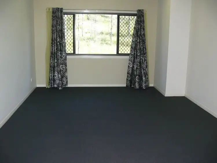 Fifth view of Homely house listing, 24 Jelica Place, Esk QLD 4312