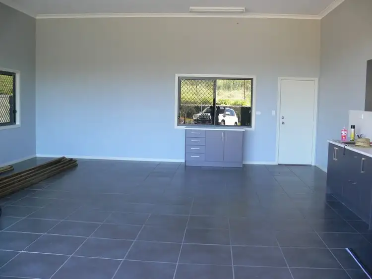 Sixth view of Homely house listing, 24 Jelica Place, Esk QLD 4312