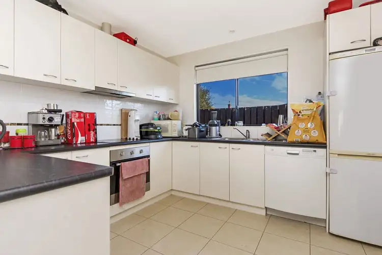 Third view of Homely unit listing, 13a Mangin Street, Mowbray TAS 7248