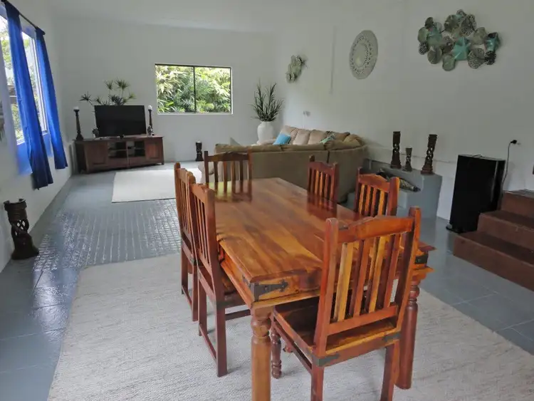 Fourth view of Homely house listing, Address available on request