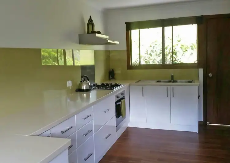 Fifth view of Homely house listing, Address available on request
