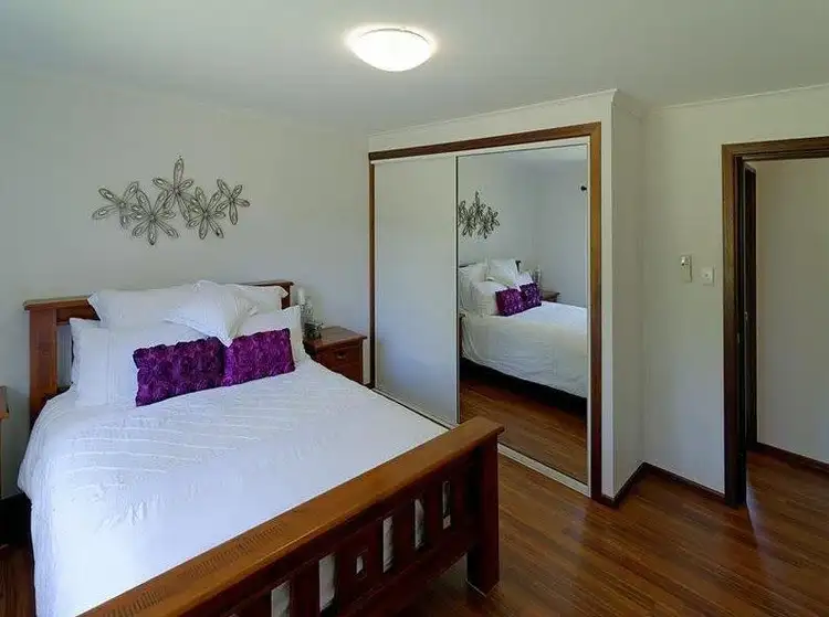 Sixth view of Homely house listing, Address available on request