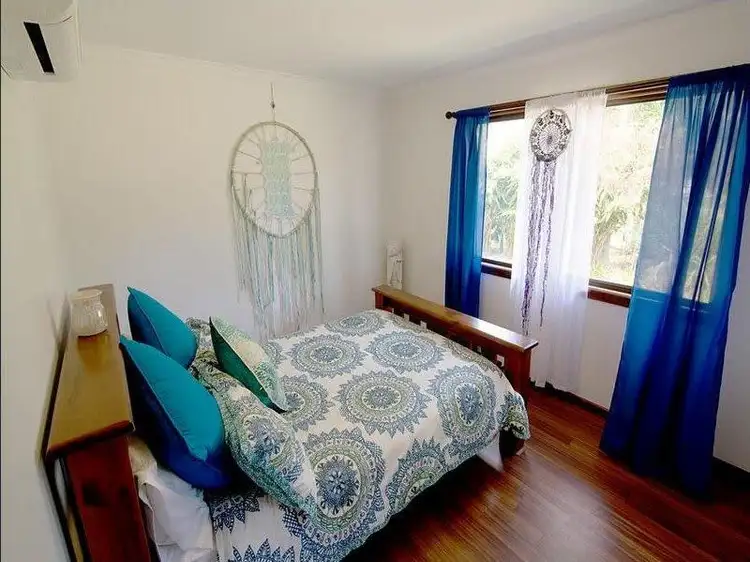 Seventh view of Homely house listing, Address available on request
